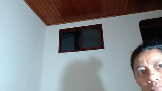 adrixxx38 webcam