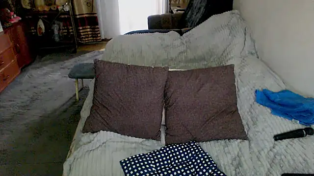 sex2 webcam