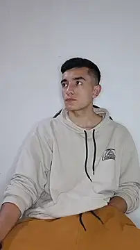 Thick_Cock webcam