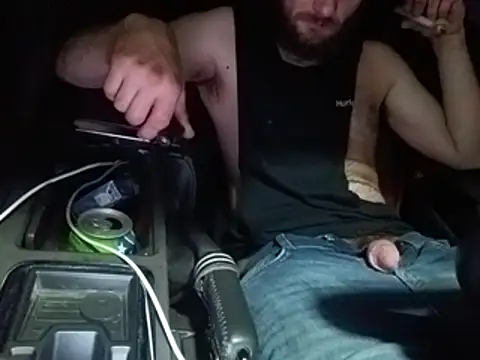 Spunwhiteboy1992