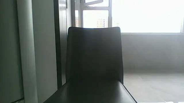 nole_china7 (Ask my age) - talk / fun / cum