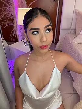 Rossie_Blooms webcam