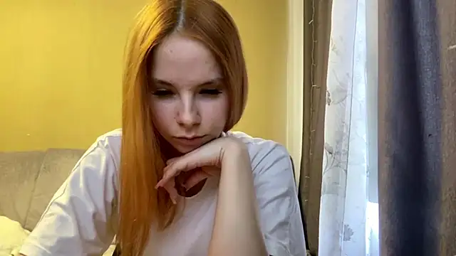 nyanyamonkey webcam
