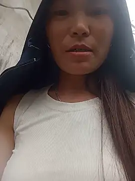 Heryy_xx webcam