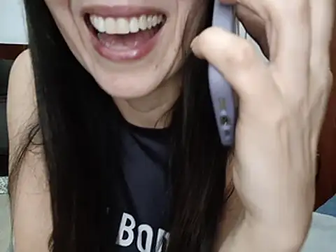 cjpq2525 webcam
