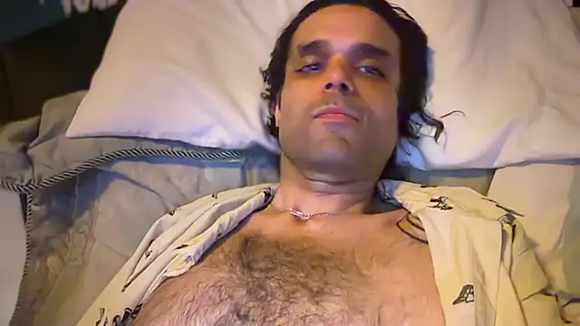 icebergslim281 webcam