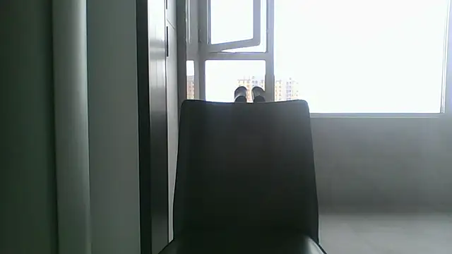nole_china7 webcam