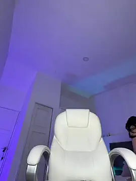 julieta_jhonss webcam