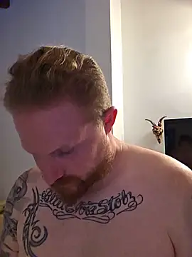 kylie_blck webcam