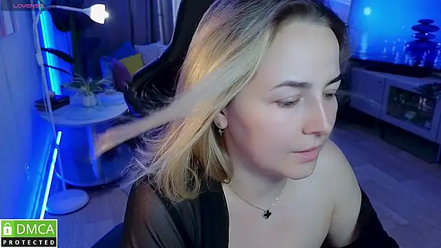 Mira_Mermayd webcam