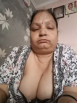 Kavya_kapoor
