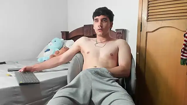 leo030809 webcam