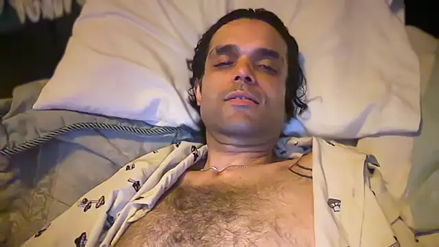 icebergslim281 webcam