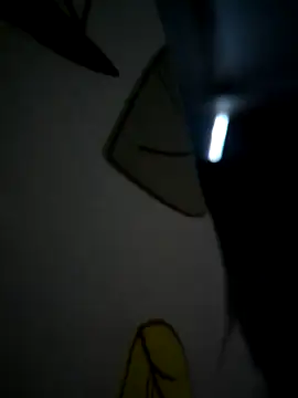 sushmita0 webcam