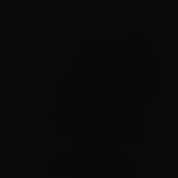 Devilinyou1