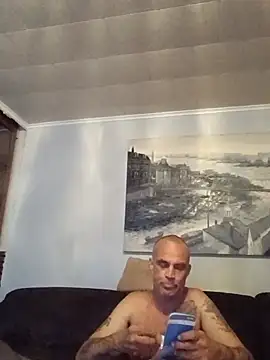Cumdrip20