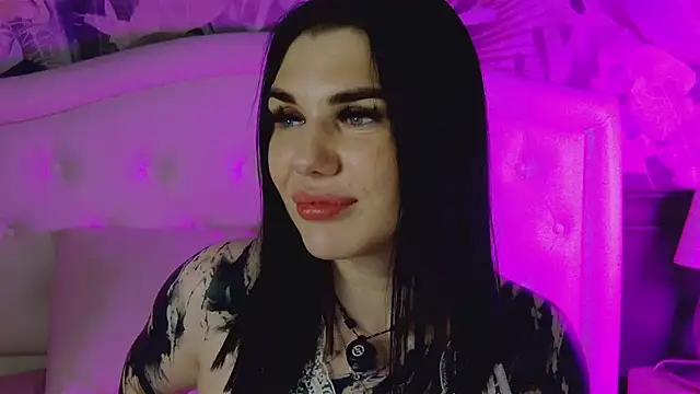 MaeveMoon