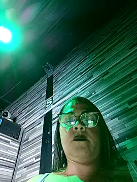 angie_milf50 - Angie_milf50's free webcam - UK Sex Cams