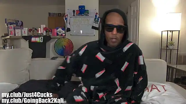 boomboomr00m