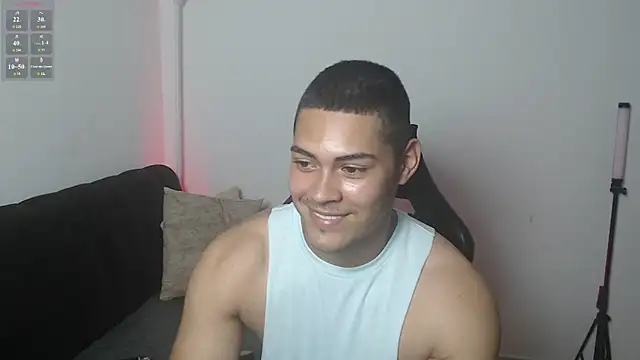 Iamdylan777