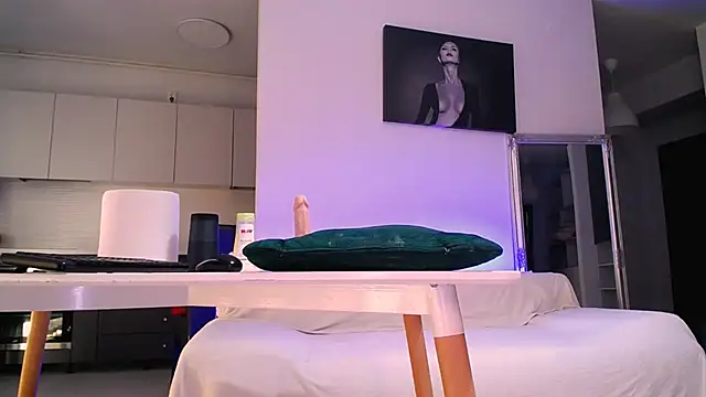 oxxxy___ webcam