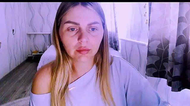 MagicKatarina_ webcam