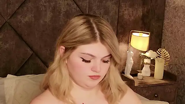 WendyPage webcam