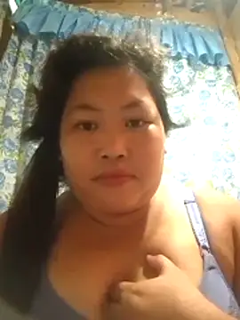 sweet_pinay01 webcam