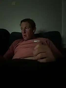 CuriousMarried321 webcam