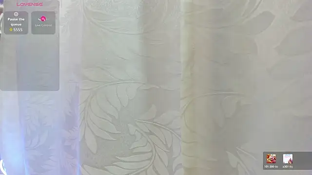 Kiara_tay webcam