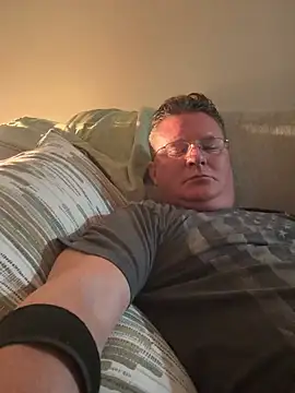 funandstuff webcam