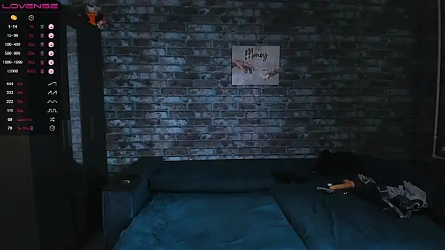 mark_normal webcam