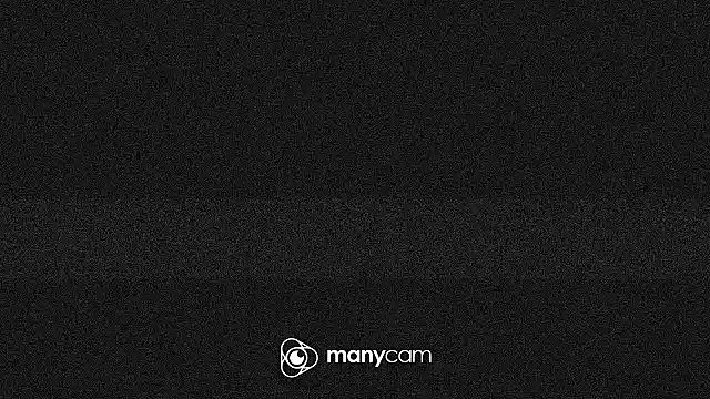 der_dino30 webcam