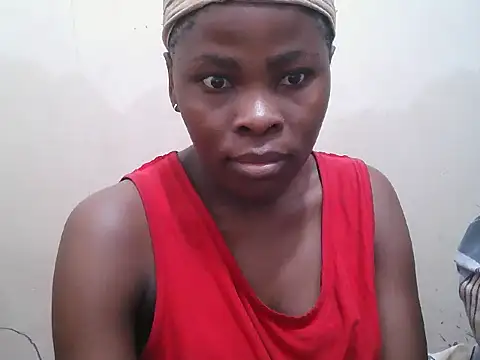 squirt_goddessss webcam