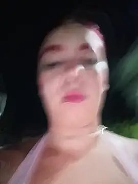KathaDanger webcam