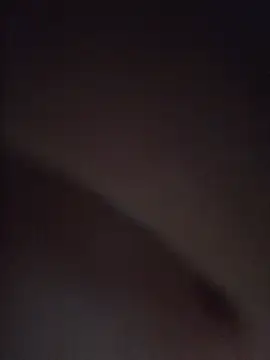 Nidge251 webcam
