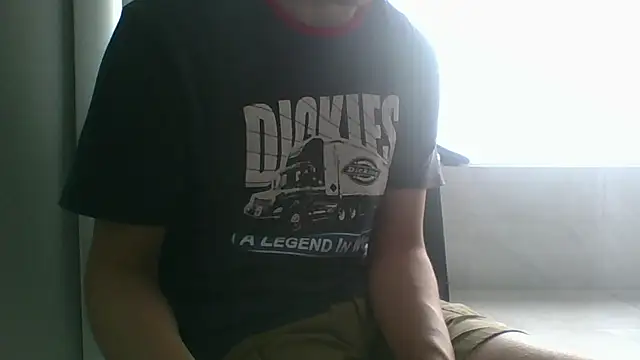 nole_china7 webcam