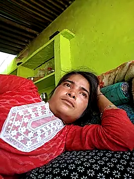 Rubina_khan4 webcam