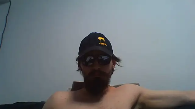 KaelNox webcam