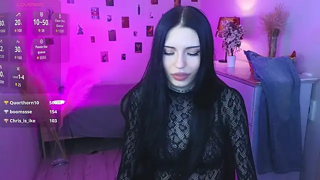 kelly__bunny - Kelly__Bunny's free webcam - UK Sex Cams