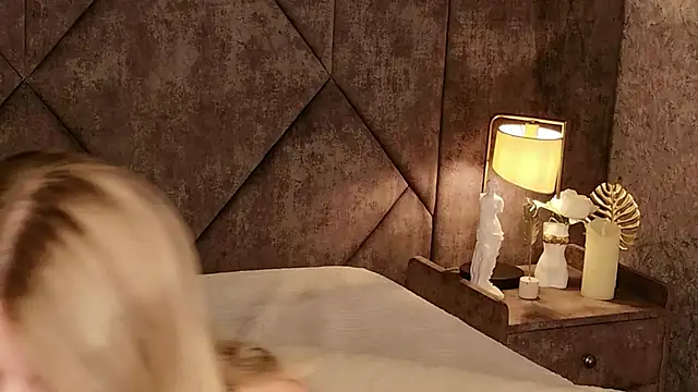 WendyPage webcam
