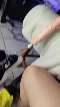_JuliethSexy_ webcam