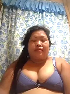 sweet_pinay01 webcam