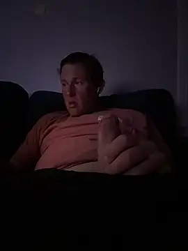 CuriousMarried321 webcam