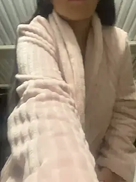 Sofia_SecretX webcam