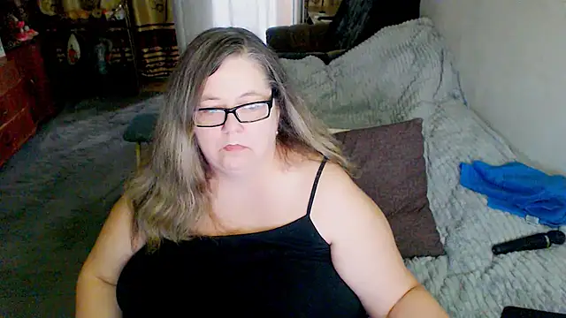 sex2 webcam