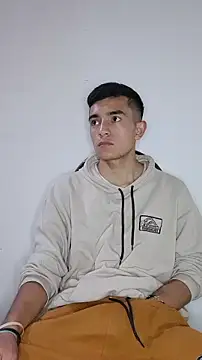Thick_Cock webcam