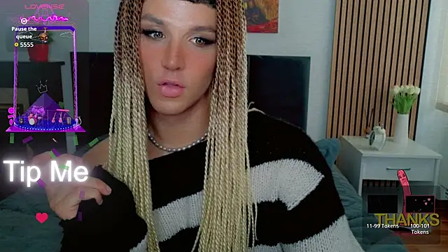 Modella: HelenSpellman