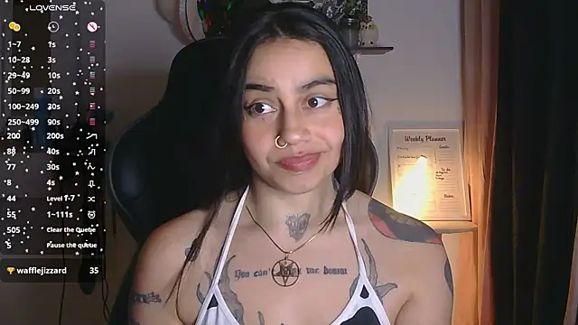 val_bardot webcam