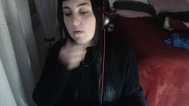 lady_rolinga webcam